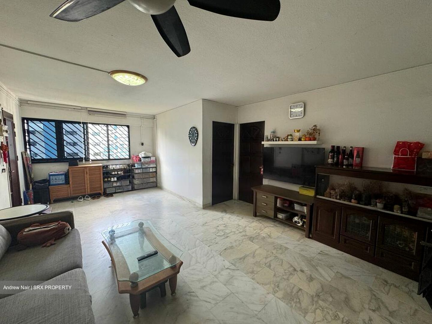 Blk 542 Cheng San Green (Ang Mo Kio), HDB 4 Rooms #449612941